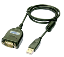 ATC-820